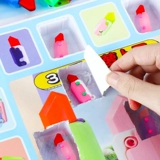 Игрушка для мальчиков для школьников, коллекция 2023, подарок на день рождения