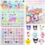 Игрушка для мальчиков для школьников, коллекция 2023, подарок на день рождения