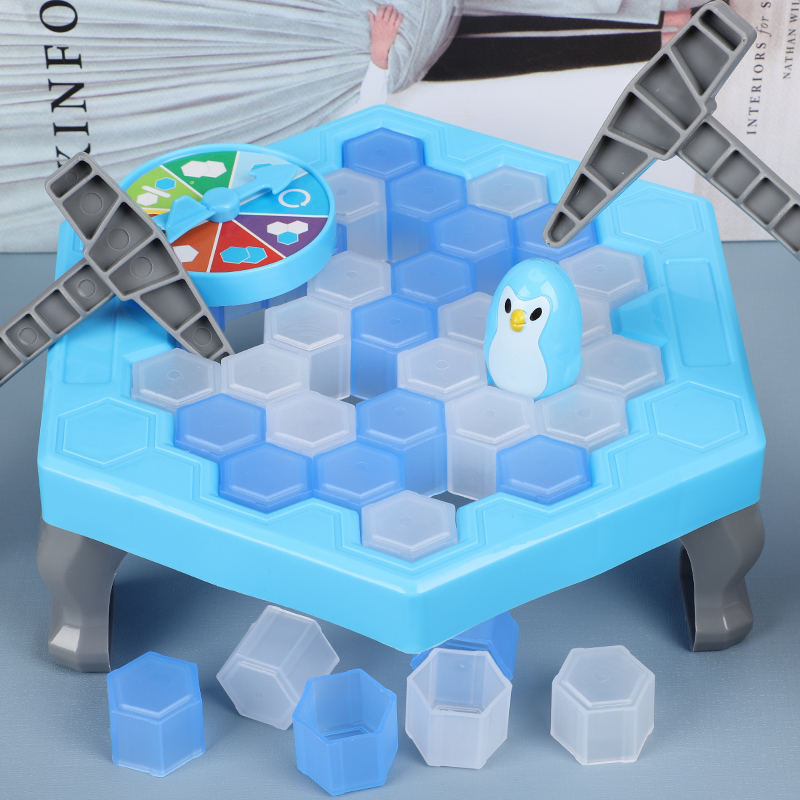 Children Boy Toys 7 Puzzle 10 Boys 12 Intellectual thinking Training Brain 8 Versatile 6 years 5 or more Big Boy