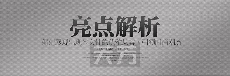 Клатч 真皮商务手拿包时尚潮流单肩斜挎包头层牛皮女士钱包新款气质手包