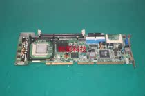 Vida industrial control ROCKY-4782EV V1 0 with CPU memory can be tested ROCKY-4782EV