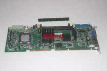 Yanxiang industrial control FSC-1814V2NA VER: A3 0 A4 0 C10 C00 send CPU memory