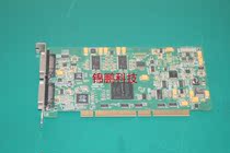 DAYANG LC300 V1 1-RH Ocean Capture Card LG300