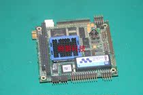 Physical map AVPRO 9911NB3022 1298MD 0936 (01)Test video