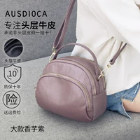 Большой Таро Фиолетовый