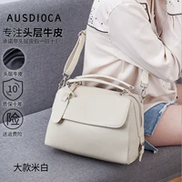 Большой рис белый