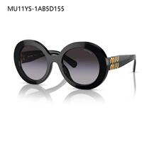 See the details. Contact: 7581043 Xiaoxiao 1 big-name sunglasses for men and women. Cash on delivery is available.