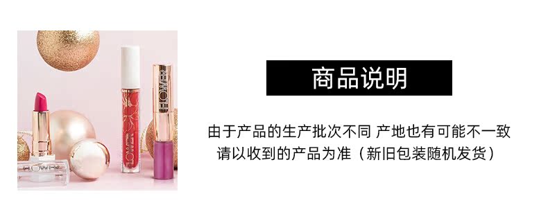 FlowerBeauty gleam phấn mắt màu đất mờ phấn mắt ngọc trai lười biếng mười màu bắt đầu nữ chẵn lẻ - Bóng mắt bảng màu mắt huda