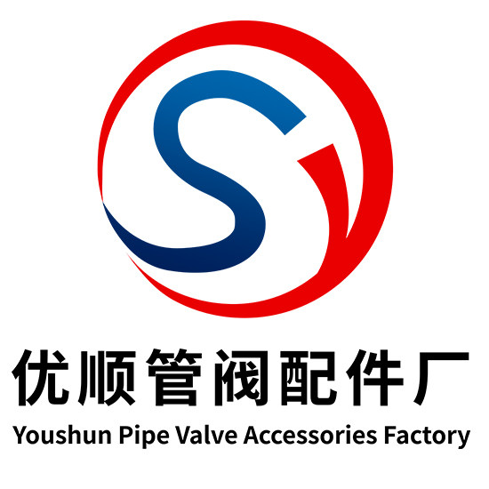 优顺官方企业店的LOGO