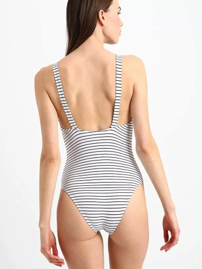 RIPCURL