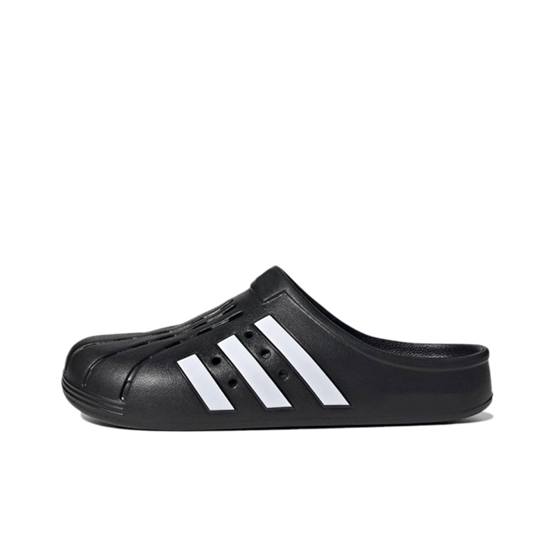 Shell Toe Clogs Adilette Clogs Slip-On Toe Slippers Summer Couple Half Slippers Outdoor Sports Shell Toe Clogs Adilette Clogs Slip-On Toe Slippers Summer Couple Half Slippers Outdoor Sports