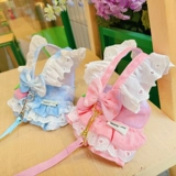 Одежда для любимой собаки