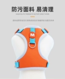 Жилет, цепочка, кукла, популярно в интернете, домашний питомец, кот