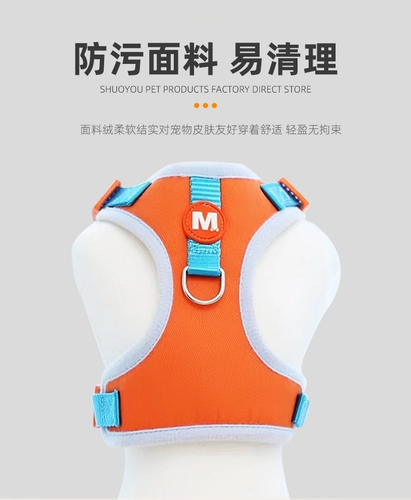 Жилет, цепочка, кукла, популярно в интернете, домашний питомец, кот