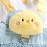 Одежда для любимой собаки