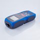 ແທ້ຈິງ 40m 60m laser rangefinder handheld ເຄື່ອງມືວັດ infrared rangefinder ເອເລັກໂຕຣນິກໄມ້ບັນທັດ laser