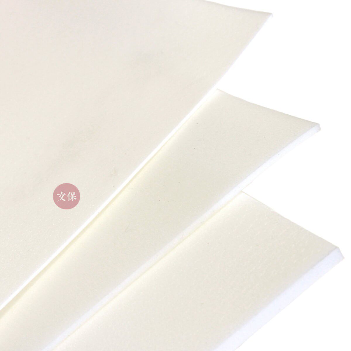 Custom Product Link Museum Durable Preservation Standard (customized by size) -Taobao