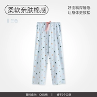 P9812089 Цвет орхидеи