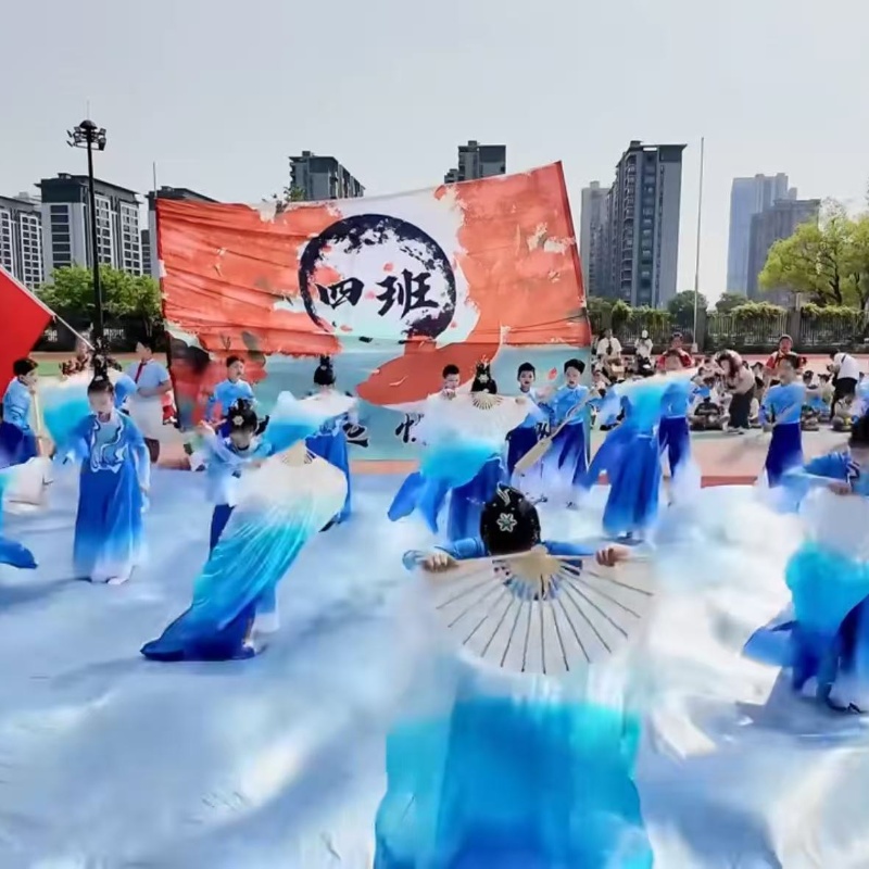 2025象山亲子游跟团游攻略：孩子喜欢、家长省心的正确打开方式？