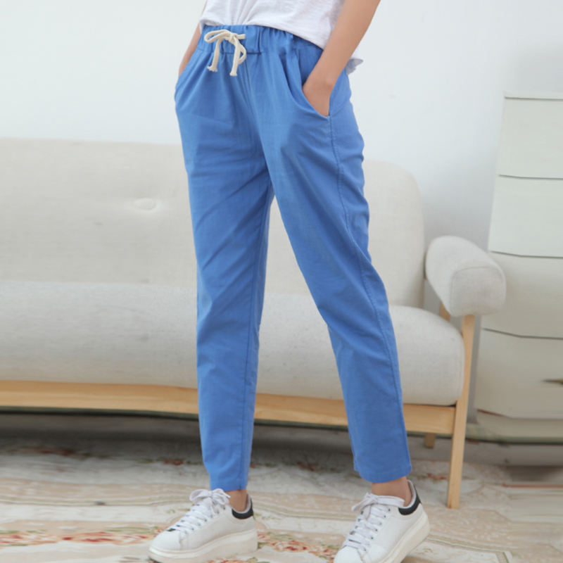 Садовод 22-84. Штаны на весну. Сколько стоит весенние брюки женские. Модные летние брюки женские. Стильные брюки женские.