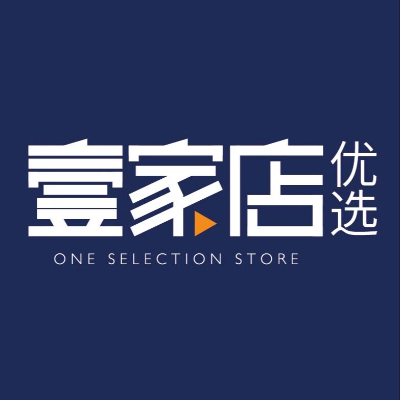 壹家店优选