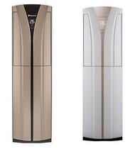 Daikin FVXB372VAC-W N variable frequency air conditioning 3 HP cabinet machine warranty support for trade-in