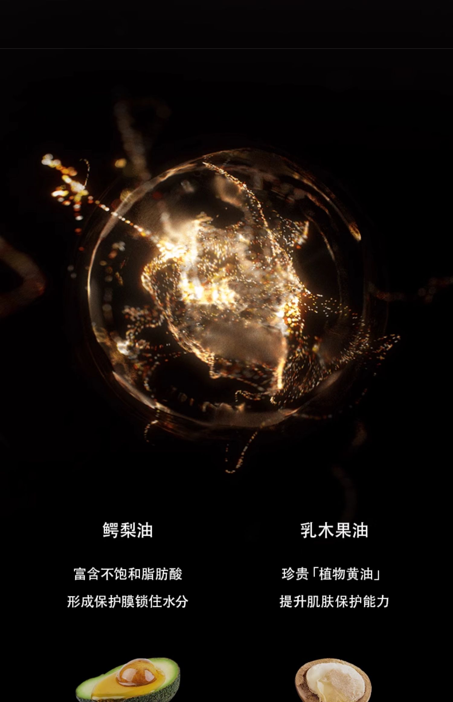 花瓣网 - 陪你做生活的设计师（创意图片大全、设计灵感图库、高清图片素材）