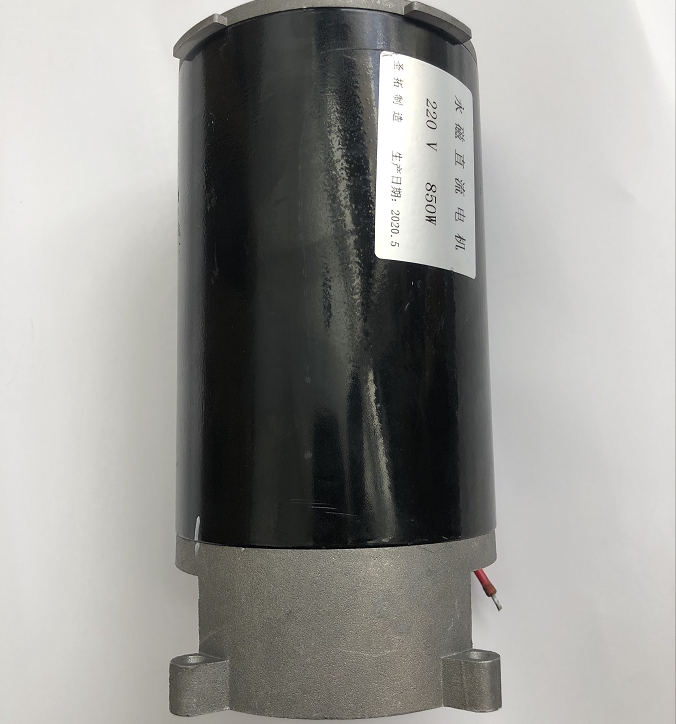 Electric grease machine 24V220V grease gun original parts