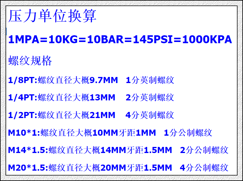 YN-40Z trục chống sốc đồng hồ đo áp suất chân không chống sốc áp suất dầu máy đo thủy lực 1/8PT vỏ thép không gỉ