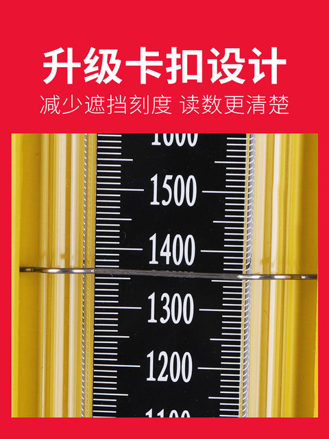 U-type pressure gauge gas differential pressure gauge u-shaped water column gauges pressure gauge plexiglass tube pressure gauge gauge gauge gauge gauge gauge gauge gauge gauge gauge gauge gauge gauge gauge gauge gauge gauge gauge