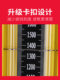 U-type pressure gauge gas differential pressure gauge u-shaped water column gauges pressure gauge plexiglass tube pressure gauge gauge gauge gauge gauge gauge gauge gauge gauge gauge gauge gauge gauge gauge gauge gauge gauge gauge