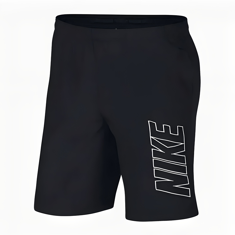 Nike Genuine Dri-Fit Quick-Drying and Breathable Academy Men's Football Shorts Ar7657