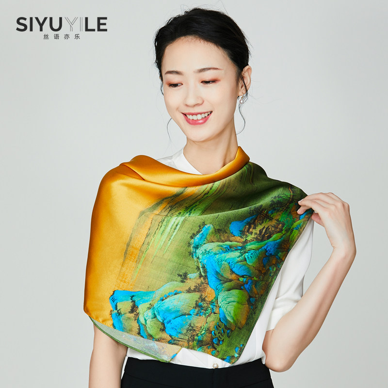 SILLAY SUBMILY SUBMILY SUBSILLE SUBSILLE SUZHOU SUZHOU SUZHOU SUZHOU SUBSILDING SUBSILLED SUBSIDE