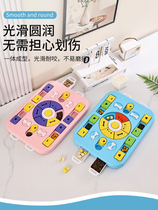 Pet dogs and cats puzzle play hidden food freeze-dried golden retriever Fengrong foraging food leakage toy sniffing and relieving boredom artifact