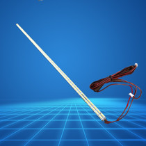 32 inch Xia Songpu HD32 assembly machine is also color TV LED strip 35 5CM 35 7CM36CM