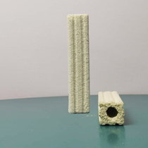 Bacterial House filter material for Fish Tank Aquarium