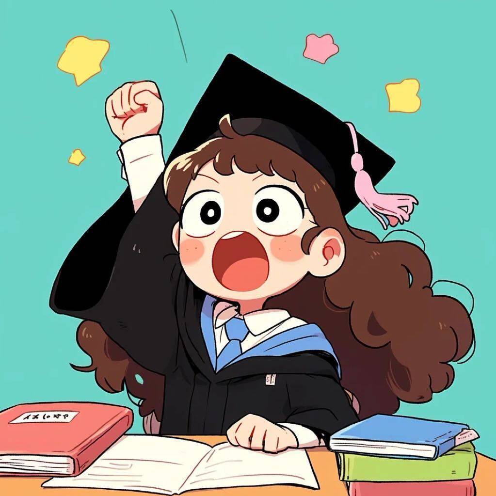 优学网