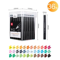 70701-36 Цветовой набор для отправки ручек крючков