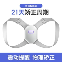 Обычное умное издание