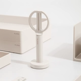 Канцтовары, многофункциональные ножницы для многоразового использования для школьников, маленькие поделки из бумаги, «сделай сам»