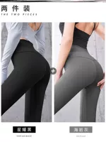 184- [два изготовления] черные+haiyan osh