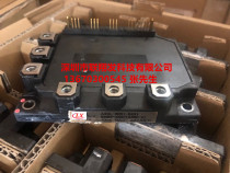 A50L-0001-0331 6MBP100RTA060-01 Full Bridge Intelligent Power IPM Module Original brand new