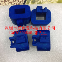 HOY309-S-0100 LEM New Original Current Sensor