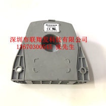 CSNK500M-500 -600 Current Sensor HONEYWELL Hall Current Transformer