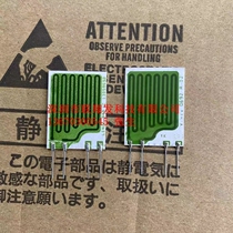 Lenz Thick Film LENZE Precision Resistor 94A.1C 13059698 Q692-A-02 New Original