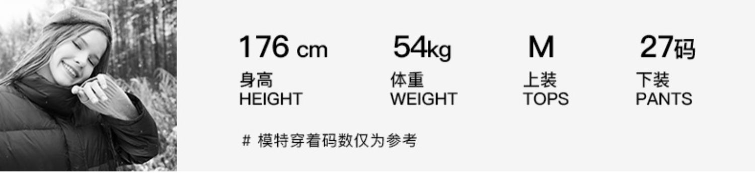 A21 mùa thu đông mới áo khoác cotton nữ ấm áp thời trang hoang dã màu hit trùm đầu dài tay áo khoác cotton dài tay - Bông áo phao siêu nhẹ nữ