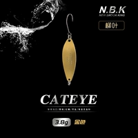 Золотой 3,8 г-Уиллоу Лист-1 Установка