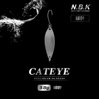 Серебряная установка 3,8G-Уилл-Лист-1