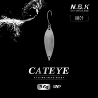 Серебряная установка 3,6 г листья 1