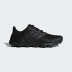 Adidas adidas TERREX 2019 mùa hè giày thể thao thoáng khí mới giày ngoài trời thông thường CM7535 - Khởi động ngoài trời giày đi tuyết nam Khởi động ngoài trời